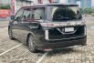 Nissan Elgrand Highway Star 2014 Hitam 6