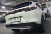 Honda HR-V SE Automatic 2024 Gresssss Seperti Baru 16