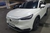 Honda HR-V SE Automatic 2024 Gresssss Seperti Baru 23