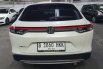 Honda HR-V SE Automatic 2024 Gresssss Seperti Baru 3