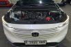 Honda HR-V SE Automatic 2024 Gresssss Seperti Baru 9