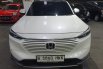 Honda HR-V SE Automatic 2024 Gresssss Seperti Baru 1