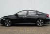 Honda Civic Turbo E CVT AT 2016 Hitam - Dokumen Lengkap - Pajak Aman 6