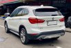 BMW X1 sDrive18i xLine 2019 Putih 4