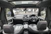 BMW X1 sDrive18i xLine 2019 Putih 7