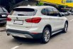 BMW X1 sDrive18i xLine 2019 Putih 6