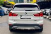 BMW X1 sDrive18i xLine 2019 Putih 5