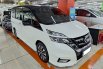 2019 Nissan Serena Highway Star C27 Two Tone Rec ATPM Km 38rb B GENAP Pjk APRIL 2025 KREDIT TDP 19jt 4