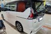 2019 Nissan Serena Highway Star C27 Two Tone Rec ATPM Km 38rb B GENAP Pjk APRIL 2025 KREDIT TDP 19jt 6