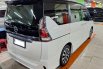 2019 Nissan Serena Highway Star C27 Two Tone Rec ATPM Km 38rb B GENAP Pjk APRIL 2025 KREDIT TDP 19jt 8