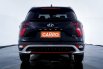 JUAL Hyundai Creta Prime AT 2022 Hitam 4