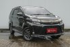 Toyota Avanza Veloz 1.5 MT 2021 Hitam - Pajak Aman - Mobil Murah Bergaransi 3