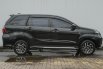 Toyota Avanza Veloz 1.5 MT 2021 Hitam - Pajak Aman - Mobil Murah Bergaransi 2