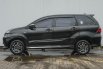 Toyota Avanza Veloz 1.5 MT 2021 Hitam - Pajak Aman - Mobil Murah Bergaransi 4