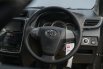 Toyota Avanza Veloz 1.5 MT 2021 Hitam - Pajak Aman - Mobil Murah Bergaransi 6