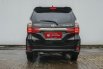 Toyota Avanza Veloz 1.5 MT 2021 Hitam - Pajak Aman - Mobil Murah Bergaransi 8