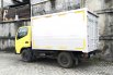 stnk kir 1periode CDE Mitsubishi Coltdiesel engkel FE 71 box 2019 bok 3