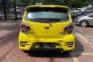 Daihatsu Ayla R Deluxe 1.2 AT 2021	Kuning - TDP Rendah - Pajak Aman 9