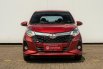 Toyota Calya G 1.2 AT	2024 Merah - TDP Rendah - Pajak Aman 1