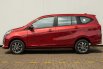 Toyota Calya G 1.2 AT	2024 Merah - TDP Rendah - Pajak Aman 5