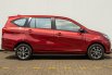 Toyota Calya G 1.2 AT	2024 Merah - TDP Rendah - Pajak Aman 4