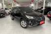 Honda CR-V 2.0 AT 2014 Hitam - Pajak Panjang - Dokumen Lengkap 2