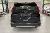 Honda CR-V 2.0 AT 2014 Hitam - Pajak Panjang - Dokumen Lengkap 8