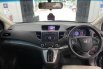 Honda CR-V 2.0 AT 2014 Hitam - Pajak Panjang - Dokumen Lengkap 5