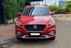 MG HS Ignite 2020 luxury sunroof km 34 ribuan 1