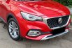 MG HS Ignite 2020 luxury sunroof km 34 ribuan 8