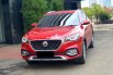 MG HS Ignite 2020 luxury sunroof km 34 ribuan 3