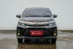 Toyota Avanza Veloz 1.5 MT Manual 2021 GARANSI 1 TAHUN 1