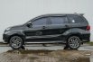 Toyota Avanza Veloz 1.5 MT Manual 2021 GARANSI 1 TAHUN 2