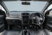 Toyota Avanza Veloz 1.5 MT Manual 2021 GARANSI 1 TAHUN 4