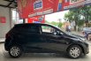 Honda Brio E 1.2 CVT AT 2023 Hitam - Dokumen Lengkap - TDP Rendah 3