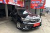 Honda Brio E 1.2 CVT AT 2023 Hitam - Dokumen Lengkap - TDP Rendah 2