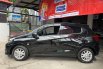 Honda Brio E 1.2 CVT AT 2023 Hitam - Dokumen Lengkap - TDP Rendah 4