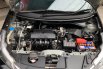 Honda Brio E 1.2 CVT AT 2023 Hitam - Dokumen Lengkap - TDP Rendah 7