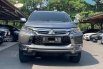 Mitsubishi Pajero Sport Dakar 4x2 AT 2016 MPV 5