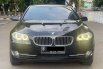 BMW 520D DIESEL AT 2013 HITAM DIJUAL CEPAT NEGO SAMPAI DEAL 3