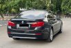 BMW 520D DIESEL AT 2013 HITAM DIJUAL CEPAT NEGO SAMPAI DEAL 6