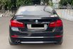 BMW 520D DIESEL AT 2013 HITAM DIJUAL CEPAT NEGO SAMPAI DEAL 5