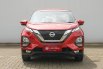 Nissan Livina VE AT 2019 Merah - TDP Rendah - Pajak Aman 1