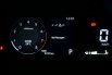 JUAL Toyota Raize 1.0T GR Sport CVT 2023 Putih 9