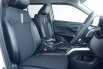 JUAL Toyota Raize 1.0T GR Sport CVT 2023 Putih 6