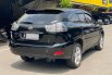 Toyota Harrier 2.4 2006 Hitam 6