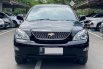 Toyota Harrier 2.4 2006 Hitam 1