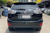 Toyota Harrier 2.4 2006 Hitam 5