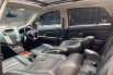 Toyota Harrier 2.4 2006 Hitam 7