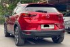 MAZDA CX-3 SPORTY AT MERAH 2023 DIJUAL CEPAT NEGO SAMPAI DEAL 4